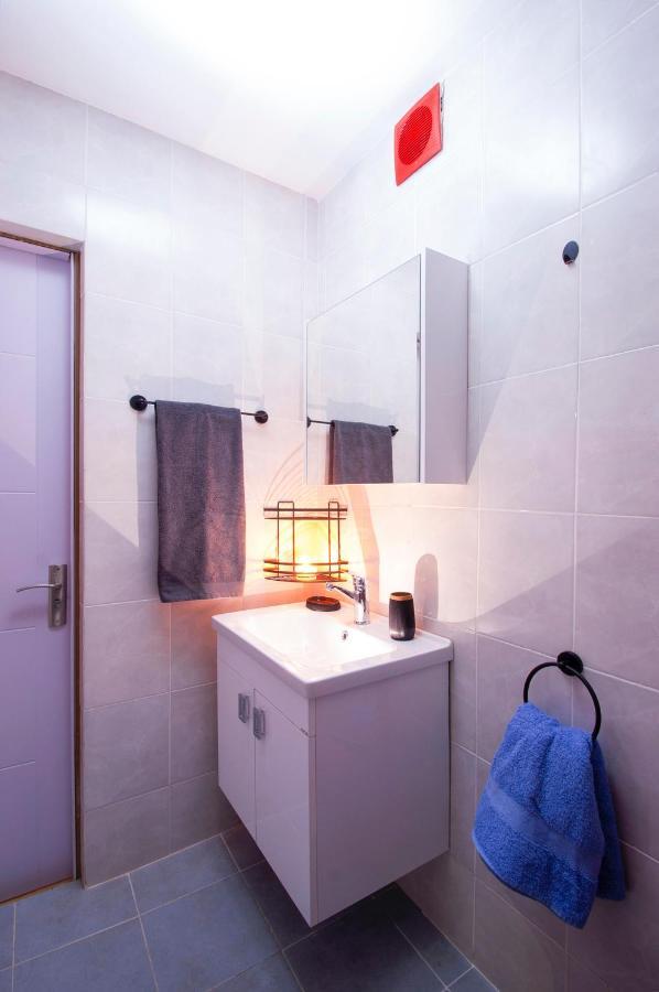 Gudauri Smart Apartment Esterno foto